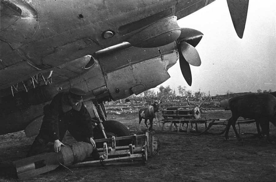 Грозные-военные-годы-в-Арктике-02